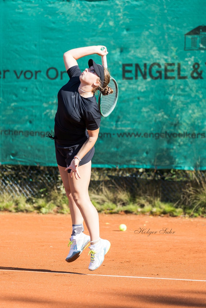 Bild 12 - TVSH-Cup Kaltenkirchen